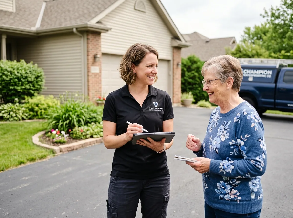 Basement Waterproofing Bennettsville, SC FAQs